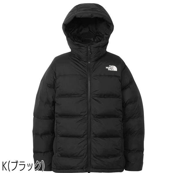 予約 THE NORTH FACE EXPEDITION BELAYER PARKA ザ・ノースフェイス エクスペディション ビレイヤーパーカ ダウンジャケット 保温 防寒 防風 | THE NORTH FACE | 01