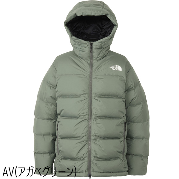予約 THE NORTH FACE EXPEDITION BELAYER PARKA ザ・ノースフェイス エクスペディション ビレイヤーパーカ ダウンジャケット 保温 防寒 防風 | THE NORTH FACE | 03