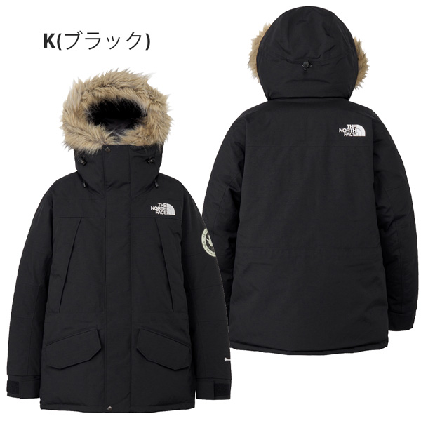 ✨極美品✨ The North Face アンダークティカ　オリーブ❗️ 新品未使用 ノースフェイス×アンダーカバー ベクティブスカイ