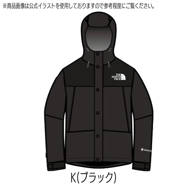 予約 THE NORTH FACE MOUNTAIN DOWN JACKET ザ・ノースフェイス マウンテンダウンジャケット GORE-TEX ゴアテックス ダウンジャケット | THE NORTH FACE | 01