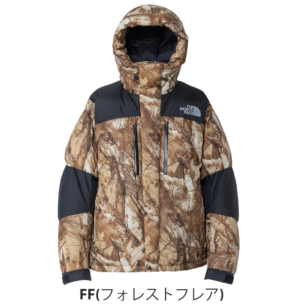 新品⭐️ノースフェイス　キャンパージャケット　メンズL ヨドバシ.com - THE NORTH FACE ザ・ノース・フェイス MOUNTAIN