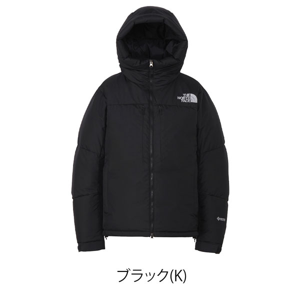 予約 THE NORTH FACE BALTORO SLEEK LIGHT JACKET ザ・ノースフェイス バルトロスリークライトジャケット ダウンジャケット 軽量 保温 防寒 | THE NORTH FACE | 03