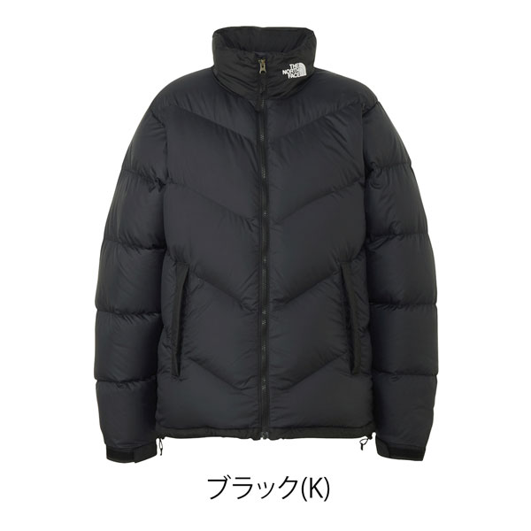 予約 THE NORTH FACE ASCENT JACKET ザ・ノースフェイス アッセントジャケット ダウンジャケット ダウン 保温 防寒 軽量 リバイバル | THE NORTH FACE | 03