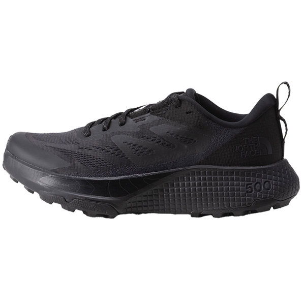 THE NORTH FACE ザ ノースフェイス アルタメサ 500 ALTAMESA