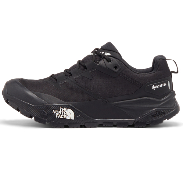 THE NORTH FACE - THE NORTH FACE トレッキングシューズ　28cm  ノースフェイス THE NORTH FACE (ザ ノース フェイス) トレッキングシューズ