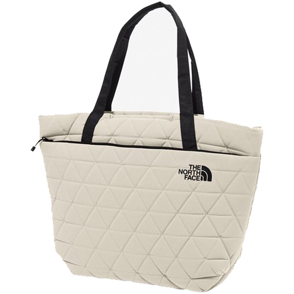 ザ ノースフェイス ジオフェース トート ポーチ TNE NORTH FACE GEOFACE POUCH 2025SS |  | 03