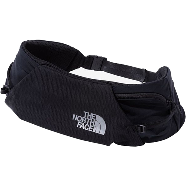 ザ ノースフェイス ペーサーベルト TNE NORTH FACE PACER BELT 2025SS |  | 01
