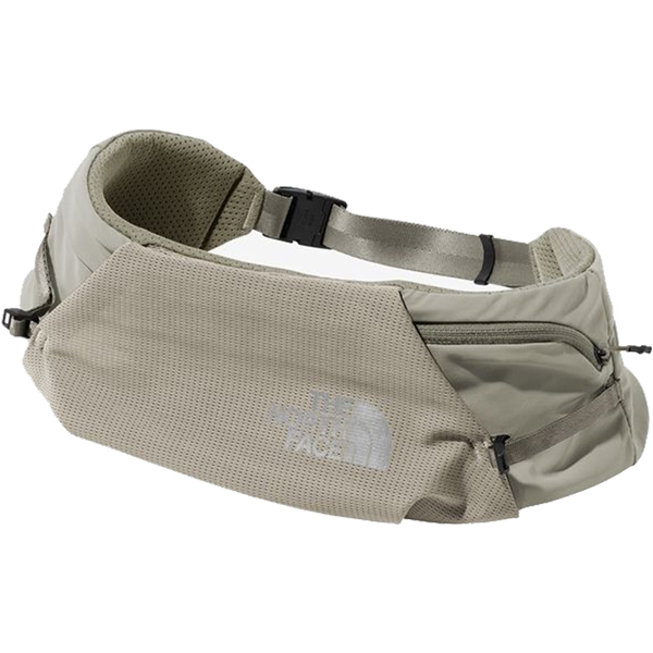 ザ ノースフェイス ペーサーベルト TNE NORTH FACE PACER BELT 2025SS |  | 02