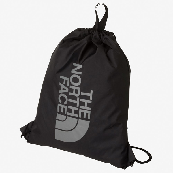 ザ ノースフェイス PF サック パック THE NORTH FACE PF SAC PACK |  | 01