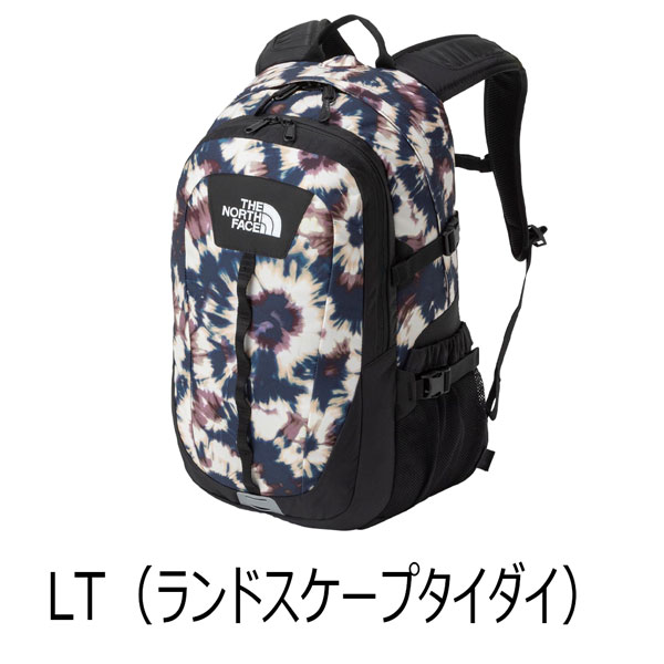 ノースフェイス ホットショットの商品一覧 通販 - Yahoo!ショッピング