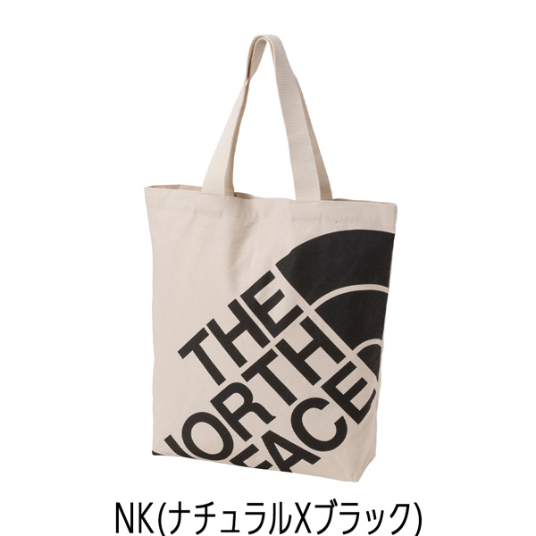 ザ・ノースフェイス NM72608 ランプトートM ショルダーバッグ トートバッグ アウトドア フェス 旅行 THE NORTH FACE 正規品 | THE NORTH FACE | 01