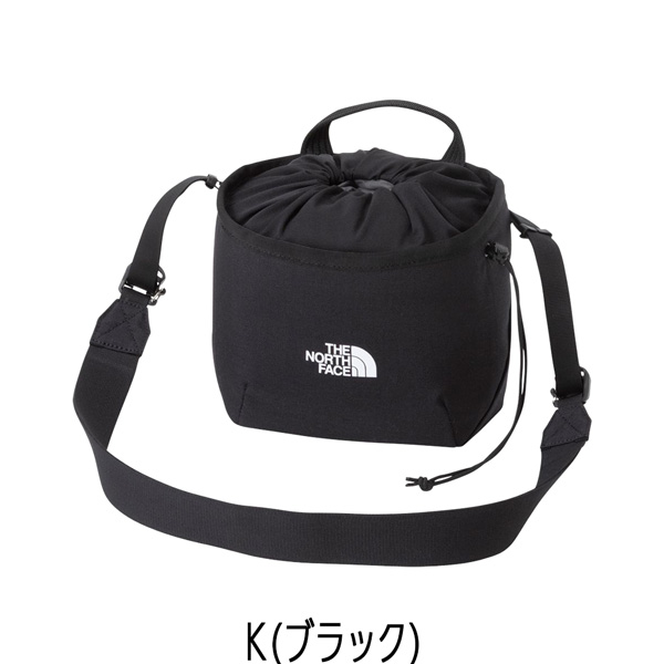 ザ・ノースフェイス トートバッグ NM72614 MLカメラバッグ アウトドアバッグ キャンプ THE NORTH FACE 正規品 | THE NORTH FACE | 01
