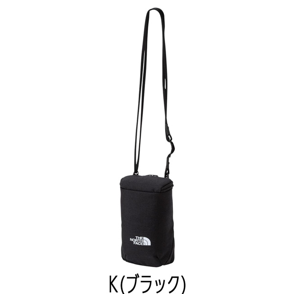 ザ・ノースフェイス トートバッグ NM72615 コンパクトカメラバッグ アウトドアバッグ 通勤 通学 キャンプ THE NORTH FACE 正規品 | THE NORTH FACE | 01