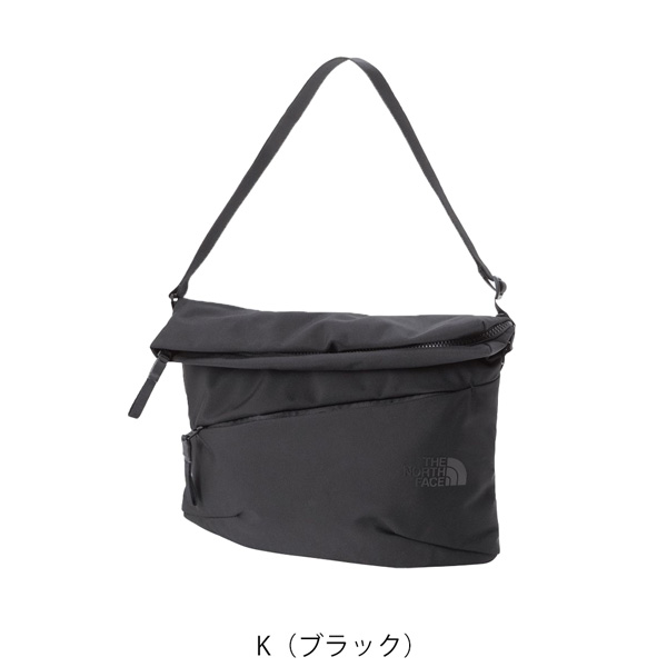 ザ ノースフェイス THE NORTH FACE ピレネー ショルダー L PYRENEE SHOULDER L | THE NORTH FACE | 01