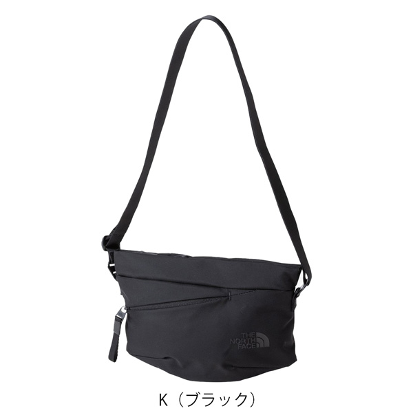 ザ ノースフェイス THE NORTH FACE ピレネー ショルダー S PYRENEE SHOULDER S | THE NORTH FACE | 01