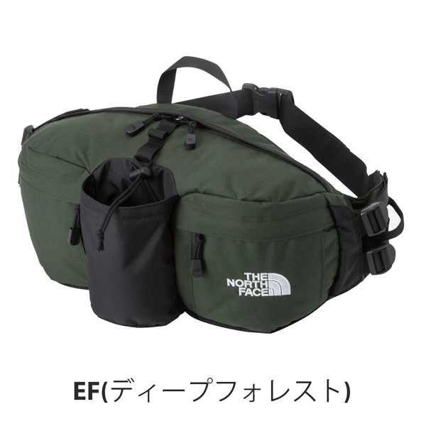 ザ ノースフェイス クライマーランバー THE NORTH FACE CLIMBER LUMBAR 通勤 通学 旅行 | THE NORTH FACE | 03