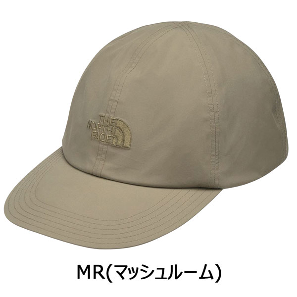 値下げ  ザ ノースフェイス 帽子 キャップ ゴアテックス ライトキャップ THE NORTH FACE | THE NORTH FACE | 01