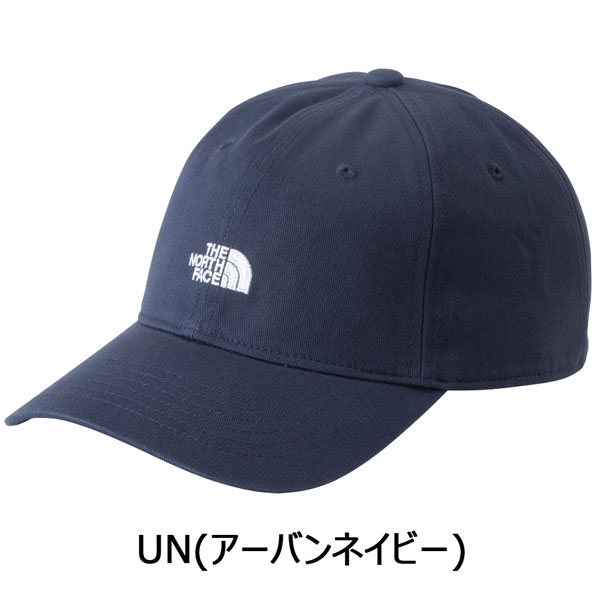 値下げ ザ ノースフェイス 帽子 キャップ TNFシンプリークラシックキャップ THE NORTH FACE | THE NORTH FACE | 03
