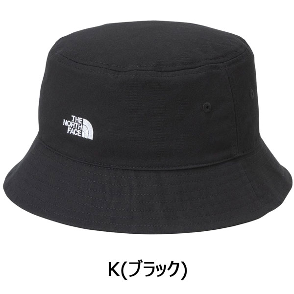 値下げ  ザ ノースフェイス 帽子 ハット TNFシンプリークラシックハット THE NORTH FACE | THE NORTH FACE | 01