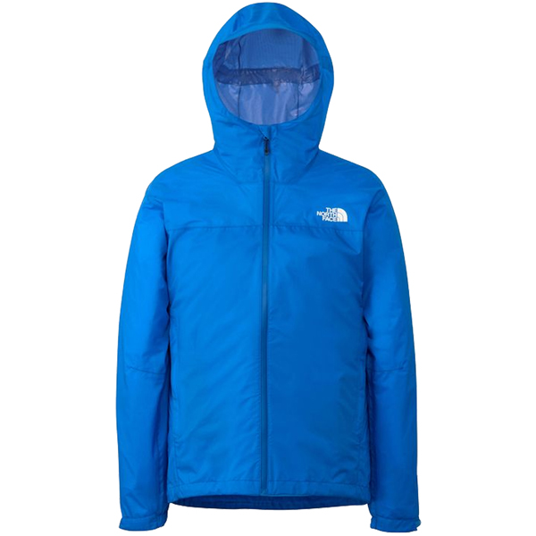 ザ ノースフェイス ウィンドブレーカー パーカー ベンチャージャケット TNE NORTH FACE VENTURE JACKET 値下げ 2025SS | THE NORTH FACE | 03
