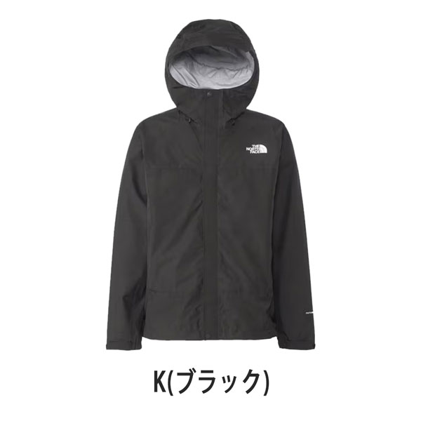 値下げ ザ ノースフェイス フューチャーライトドリズルジャケット NP12401 THE NORTH FACE レインジャケット アウトドア | THE NORTH FACE | 01