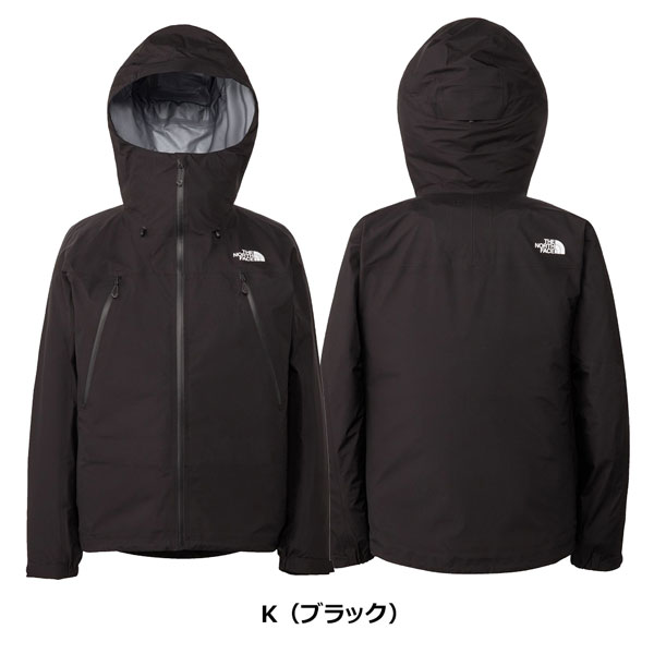 THE NORTH FACE クライムライトジャケット 公式】クライムライトジャケット（メンズ）｜ザ・ノース・フェイス公式