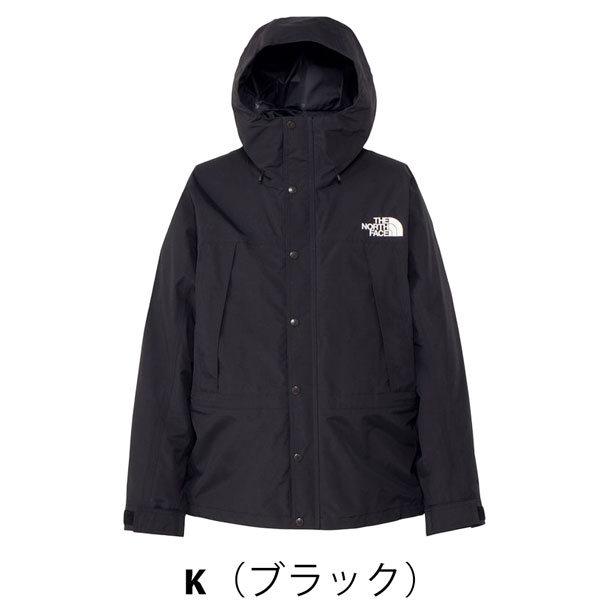 ザノースフェイス THE NORTH FACE  MOUNTAIN LIGHT JACKET マウンテンライトジャケット | THE NORTH FACE | 01