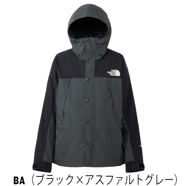 ザノースフェイス THE NORTH FACE  MOUNTAIN LIGHT JACKET マウンテンライトジャケット | THE NORTH FACE | 03