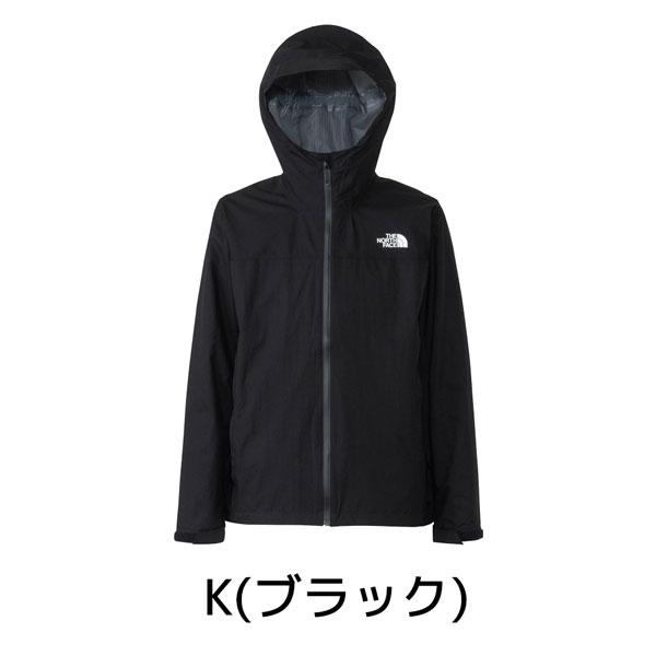 ザ・ノースフェイス マウンテンジャケット NP62515 ベンチャージャケットメンズ ウインドシェル 防水 登山 アウトドア THE NORTH FACE 正規品 | THE NORTH FACE | 01