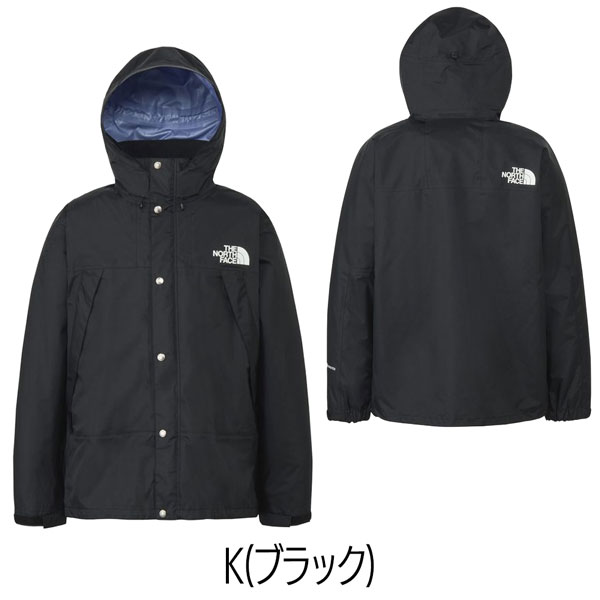 値下げ ザ ノースフェイス パーカー ウィンドブレーカー ジャケット マウンテンレインテックス THE NORTH FACE 値下げ | THE NORTH FACE | 02