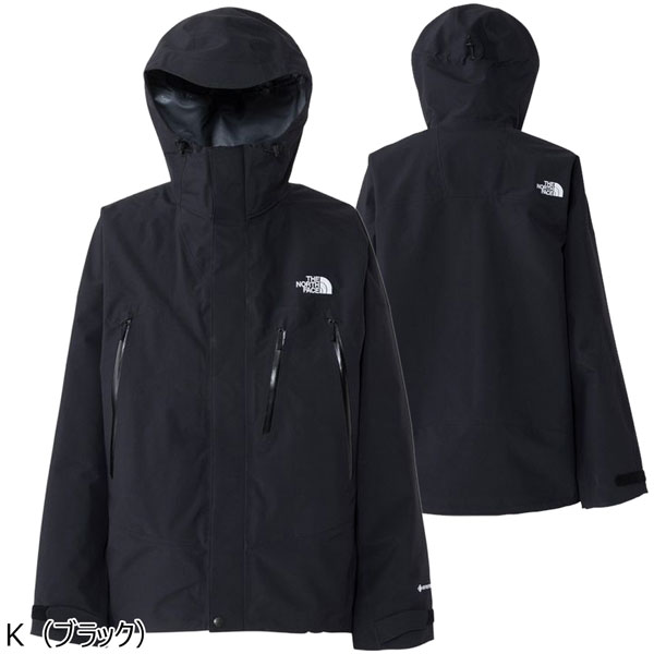25-26 ノースフェイス ウインターダンスジャケット THE NORTH FACE WINTER DANCE JACKET ゴアテックス 防水シェルジャケット | THE NORTH FACE | 02