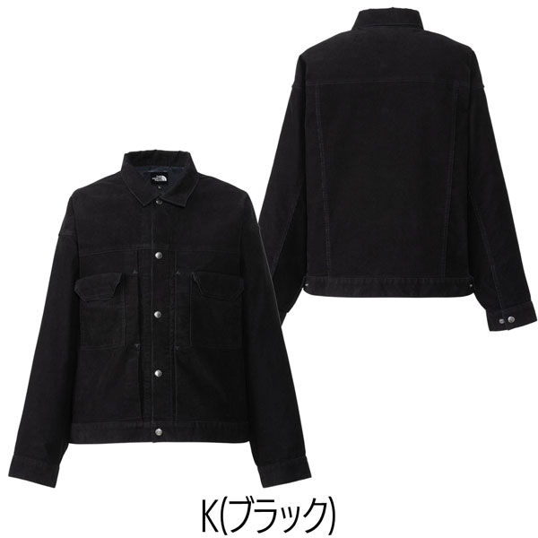 値下げ ザ ノースフェイスアウター トップス  バレーウェーブトラッカージャケット THE NORTH FACE 値下げ | THE NORTH FACE | 01