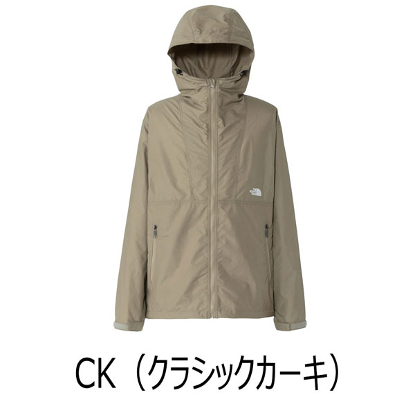 THE NORTH FACE アウトドアウェア｜アウトドア、キャンプ、登山
