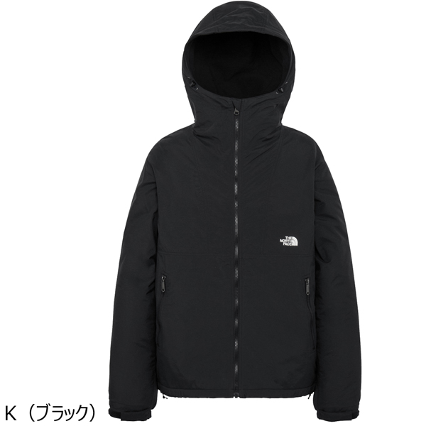 THE NORTH FACE（ザ ノースフェイス） 25-26 ザ ノースフェイス