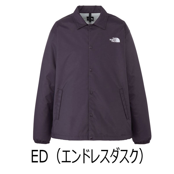 THE NORTH FACE（ザ ノースフェイス） 【値下げ】 ザ ノースフェイス
