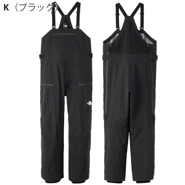 THE NORTH FACE 予約 25-26 ノースフェイス レイバックビーシー