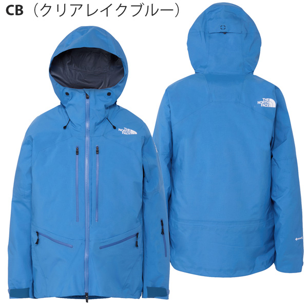 楽天市場】ノースフェイス ゴアテックス ジャケット（アウトドア