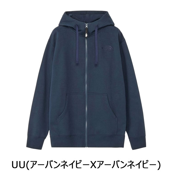 THE NORTH FACE（ザ ノースフェイス） 値下げ ザ ノースフェイス