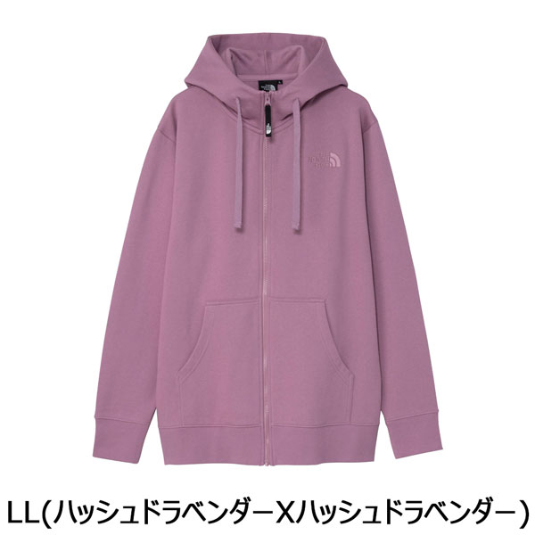 THE NORTH FACE（ザ ノースフェイス） 値下げ ザ ノースフェイス