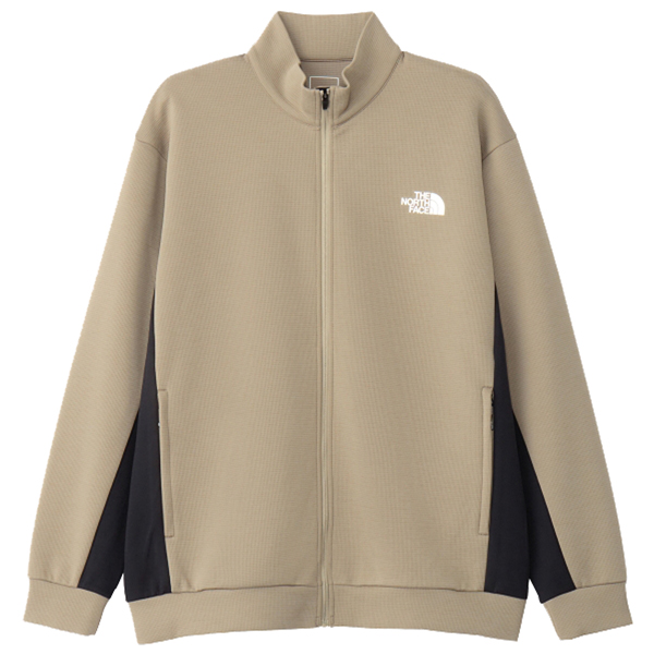 ザ ノースフェイス THE NORTH FACE ドライドットアンビションジャケット DRY DOT AMBITN JACKET | THE NORTH FACE | 01