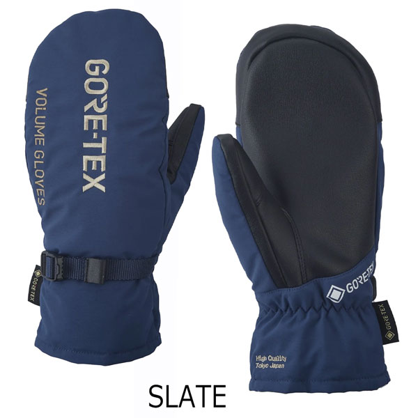 volume グローブ（スポーツ用品）のおすすめ人気商品一覧 通販 - Yahoo