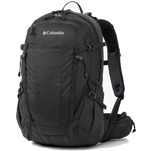 コロンビア ワイルドウッド30L Columbia Wildwood 30L Backpack バックパック デイパック リュック | Columbia | 01