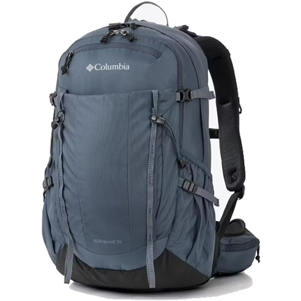 コロンビア ワイルドウッド30L Columbia Wildwood 30L Backpack バックパック デイパック リュック | Columbia | 02