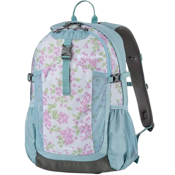 コロンビア Columbia CASTLE ROCK 20L BACKPACK 2 キャッスルロック20Lバックパック 2 | Columbia | 04