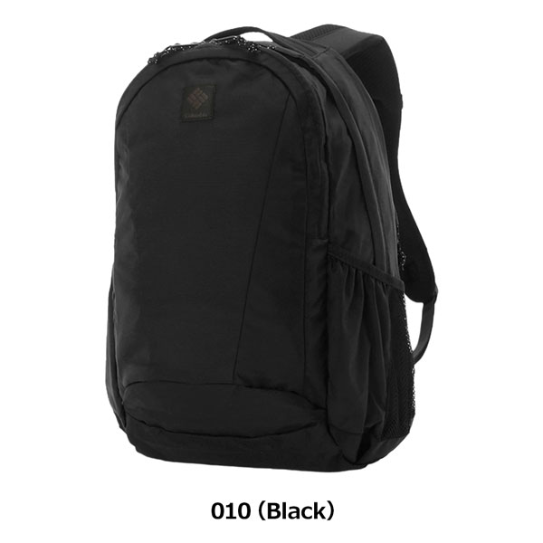 コロンビア パナシーア30Lバックパック Columbia 登山 ザック リュック | Columbia | 01