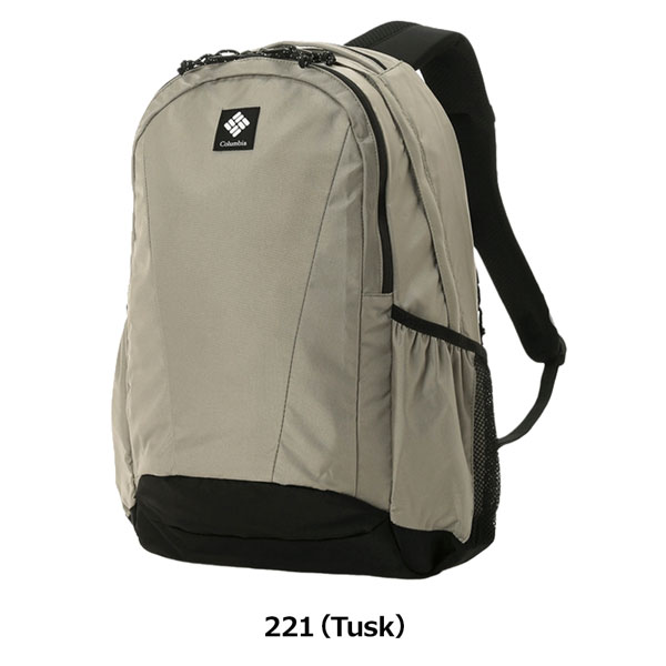 コロンビア パナシーア30Lバックパック Columbia 登山 ザック リュック | Columbia | 03