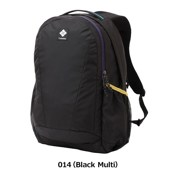 コロンビア パナシーア30Lバックパック Columbia 登山 ザック リュック | Columbia | 05