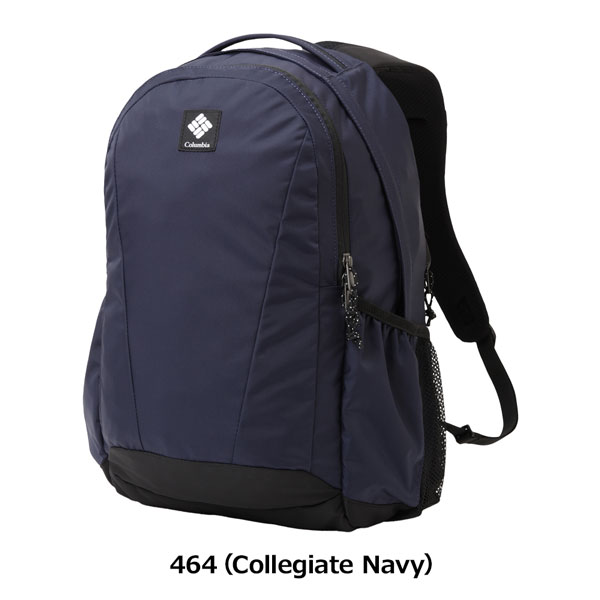 コロンビア パナシーア30Lバックパック Columbia 登山 ザック リュック | Columbia | 06