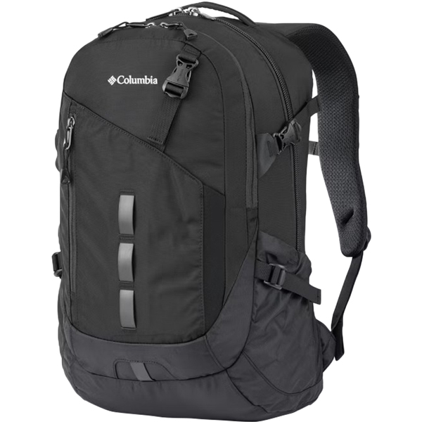 コロンビア ペッパーロック30L Columbia Pepper Rock 30L Backpack バックパック デイパック リュック | Columbia | 01