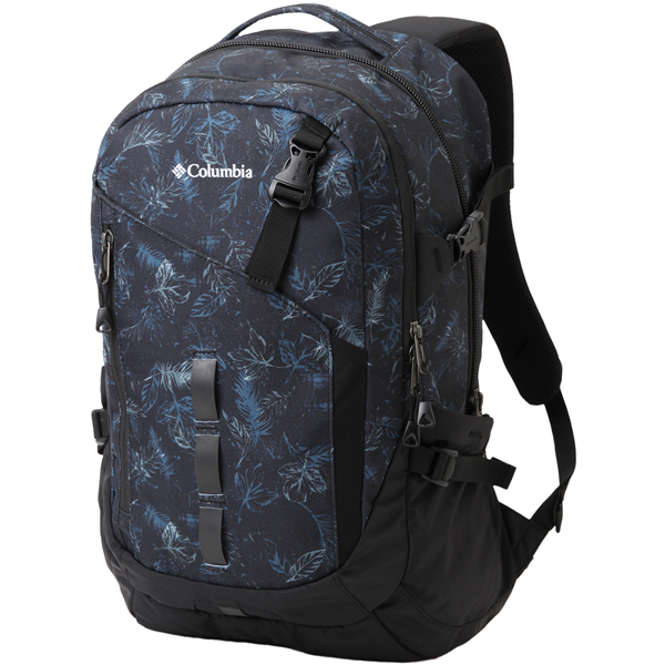 コロンビア ペッパーロック30L Columbia Pepper Rock 30L Backpack バックパック デイパック リュック | Columbia | 02